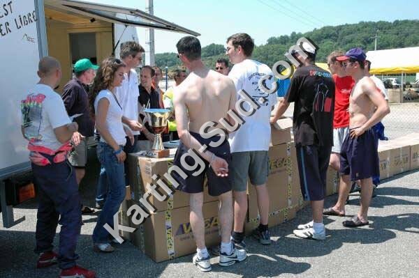 DSC_0159_DxO copie0158.jpg